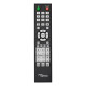 Projektor ZU820T WUXGA 8800ansi 3 000 000 :1 