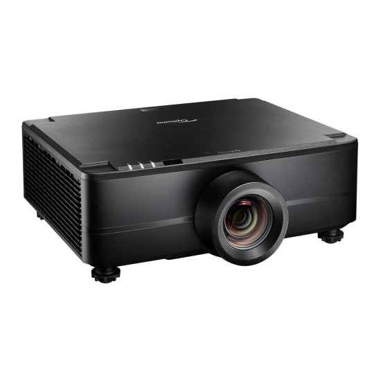 Projektor ZU820T WUXGA 8800ansi 3 000 000 :1 