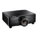 Projektor ZU820T WUXGA 8800ansi 3 000 000 :1 