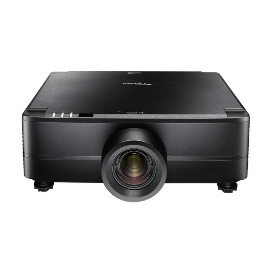 Projektor ZU820T WUXGA 8800ansi 3 000 000 :1 