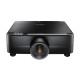 Projektor ZU820T WUXGA 8800ansi 3 000 000 :1 