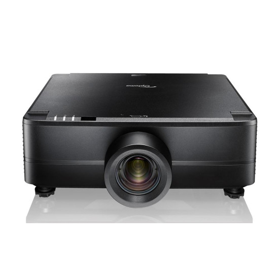 Projektor ZU820T WUXGA 8800ansi 3 000 000 :1 