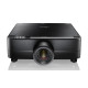 Projektor ZU820T WUXGA 8800ansi 3 000 000 :1 