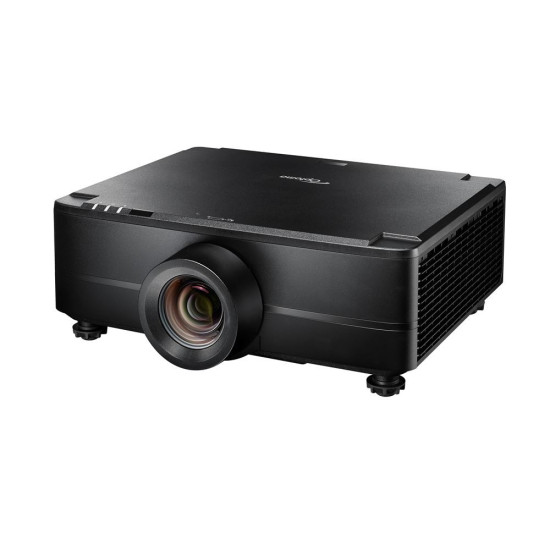 Projektor ZU820T WUXGA 8800ansi 3 000 000 :1 