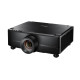 Projektor ZU820T WUXGA 8800ansi 3 000 000 :1 