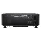 Projektor ZU820T WUXGA 8800ansi 3 000 000 :1 