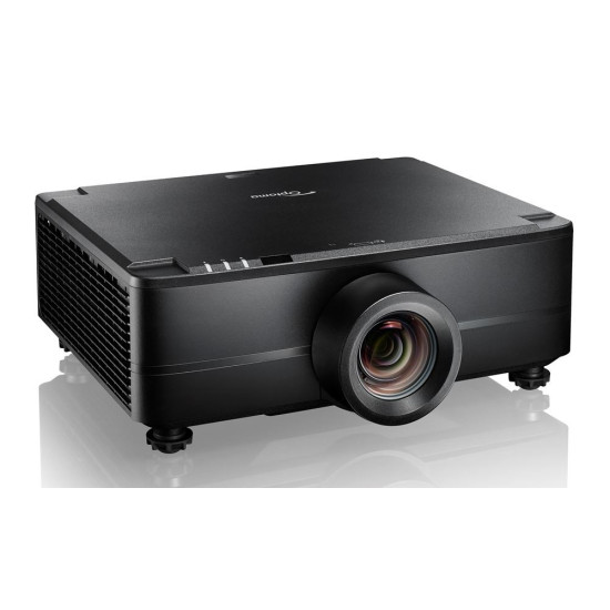 Projektor ZU820T WUXGA 8800ansi 3 000 000 :1 