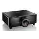 Projektor ZU820T WUXGA 8800ansi 3 000 000 :1 