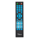 Projektor ZU820T WUXGA 8800ansi 3 000 000 :1 