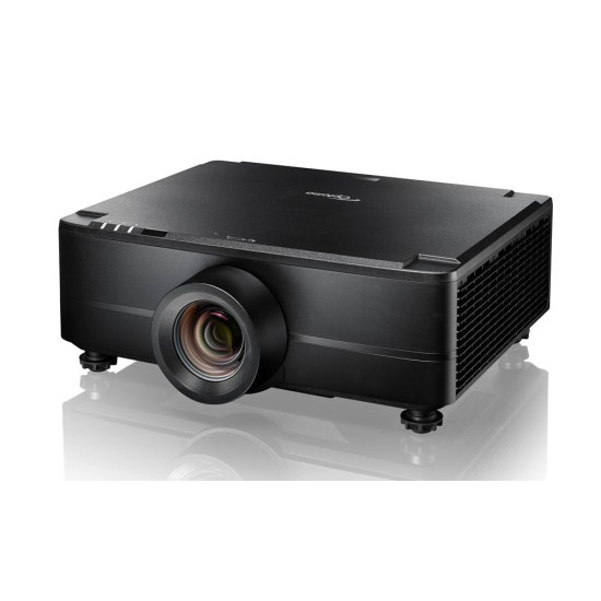 Projektor ZU820T WUXGA 8800ansi 3 000 000 :1 