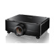 Projektor ZU820T WUXGA 8800ansi 3 000 000 :1 