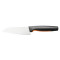 Nóż kuchenny 12cm Functional Form 1057541 
