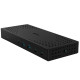 Stacja dokująca USB 3.0 / USB-C / Thunderbolt, 3 x 4K Gen 2 + zasilanie 100 W