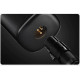 Kabel XLR