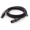 Kabel XLR