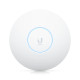 Punkt dostępowy WiFi 6 U6-Enterprise