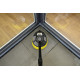 Myjka T-Racer T Plus 2.644-074.0 