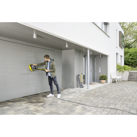 Myjka T-Racer T Plus 2.644-074.0 