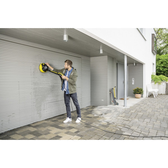 Myjka T-Racer T 5 2.644-084.0 
