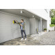 Myjka T-Racer T 5 2.644-084.0 