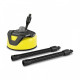 Myjka T-Racer T 5 2.644-084.0 