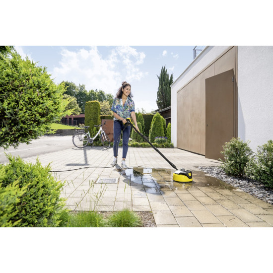 Myjka T-Racer T 5 2.644-084.0 