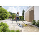 Myjka T-Racer T 5 2.644-084.0 