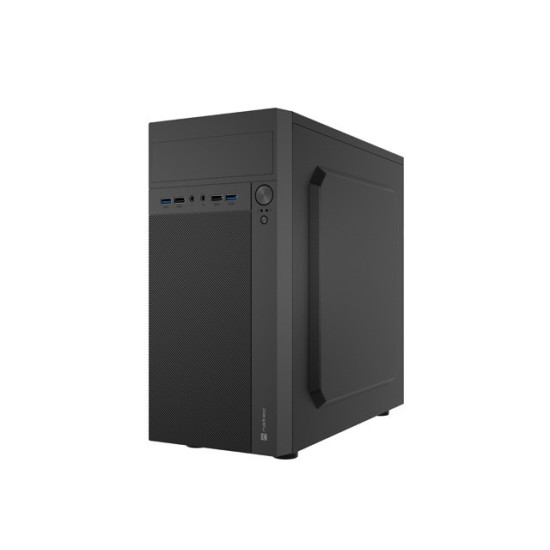 Obudowa Helix 2x USB 2.0, 2x USB 3.0 