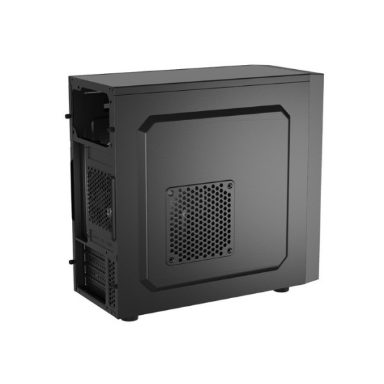 Obudowa Helix 2x USB 2.0, 2x USB 3.0 