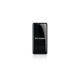WN823N karta Mini WiFI N300 USB 2.0
