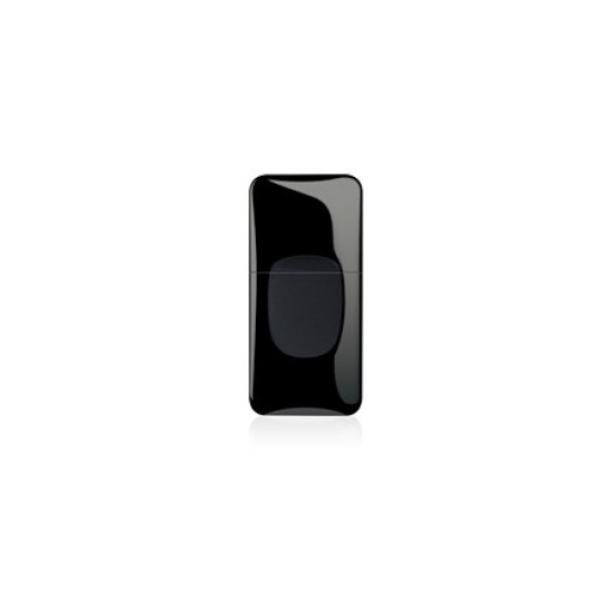WN823N karta Mini WiFI N300 USB 2.0
