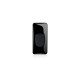 WN823N karta Mini WiFI N300 USB 2.0