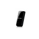 WN823N karta Mini WiFI N300 USB 2.0