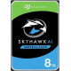 Dysk SkyHawk 8TB 3,5 cali 256MB ST8000VX010 