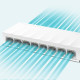 TP-Link LS1008 switch 8x10/100 