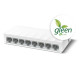 TP-Link LS1008 switch 8x10/100 