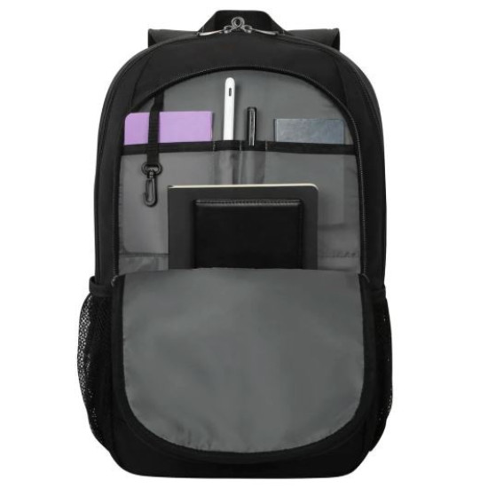 Plecak 15-16 cali Modern Classic Backpack - Black 
