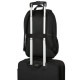 Plecak 15-16 cali Modern Classic Backpack - Black 