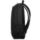 Plecak 15-16 cali Modern Classic Backpack - Black 