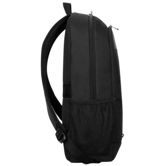 Plecak 15-16 cali Modern Classic Backpack - Black 
