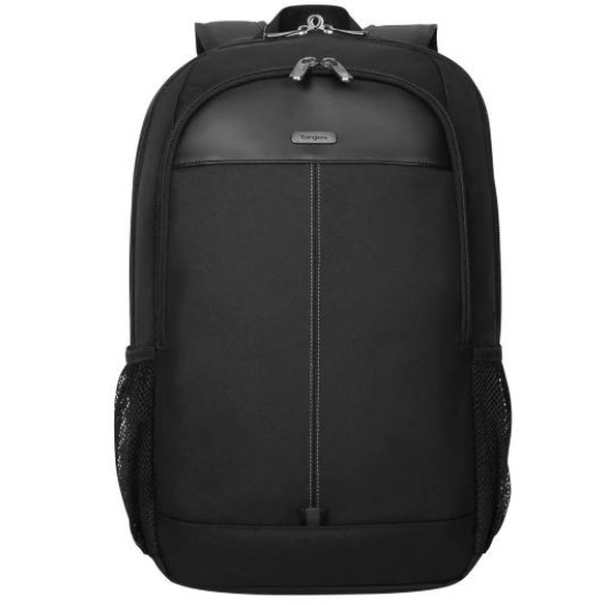 Plecak 15-16 cali Modern Classic Backpack - Black 