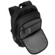 Plecak 15-16 cali Modern Classic Backpack - Black 