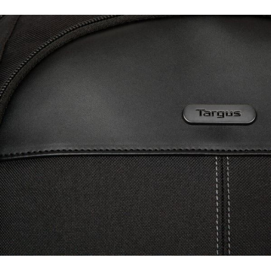 Plecak 15-16 cali Modern Classic Backpack - Black 