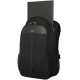 Plecak 15-16 cali Modern Classic Backpack - Black 