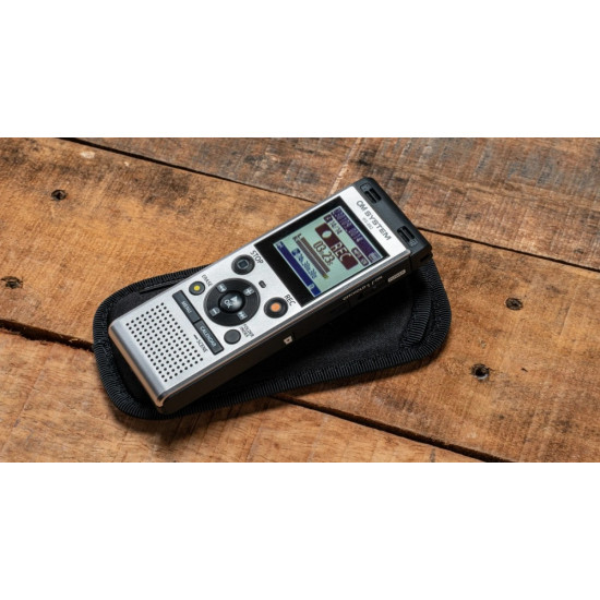 Dyktafon WS-882 (4GB) 