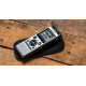 Dyktafon WS-882 (4GB) 