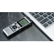Dyktafon WS-882 (4GB) 