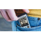 Dyktafon WS-882 (4GB) 