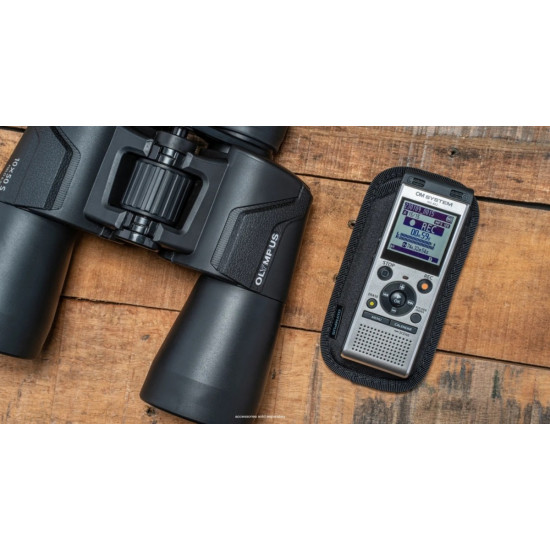 Dyktafon WS-882 (4GB) 