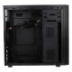 Obudowa Helix 2x USB 2.0, 2x USB 3.0 